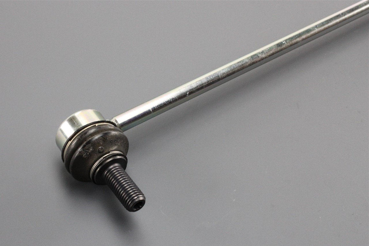 VW Audi Skoda SEAT anti-roll bar drop link rod (front) 5Q0411315A