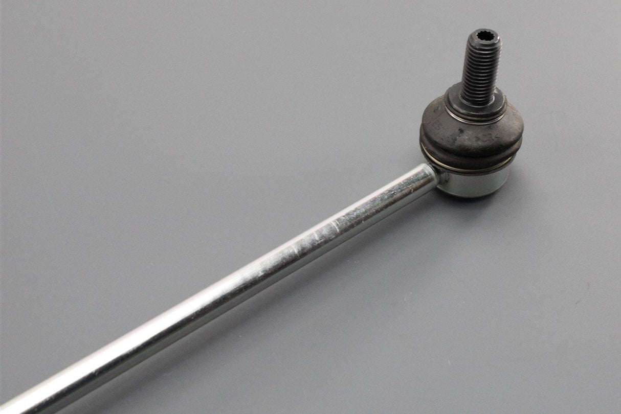 VW Audi Skoda SEAT anti-roll bar drop link rod (front) 5Q0411315A