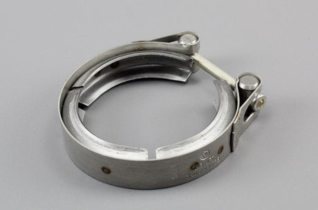 VW Audi Skoda SEAT DPF exhaust clamp 1K0 253 725 1K0253725