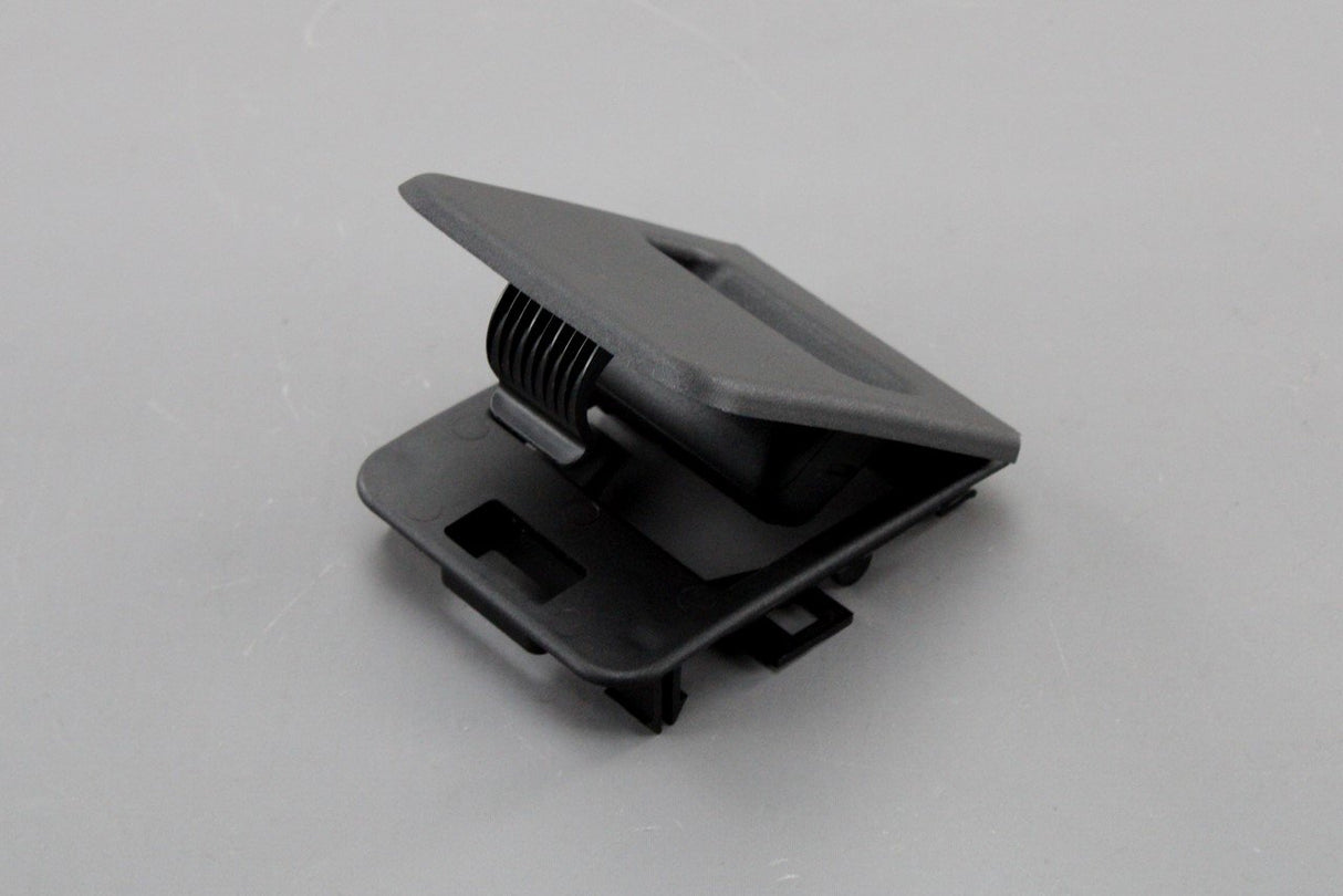 VW Passat B6 B7 B8 Bora Audi A4 A6 RS6 boot carpet handle 4B5863627B01C