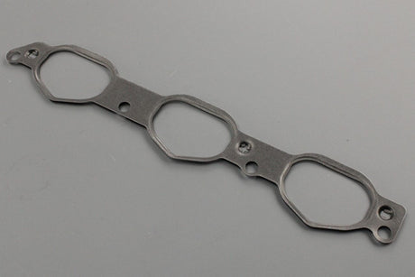 Mercedes-Benz intake manifold seal (left) A2721412280