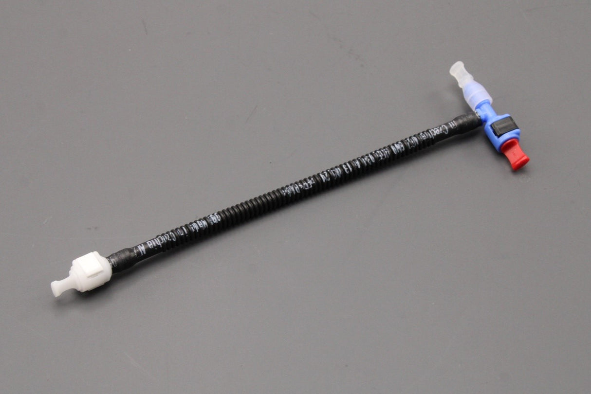 CUPRA Born 2022-on screen wash pipe 8W9955934A