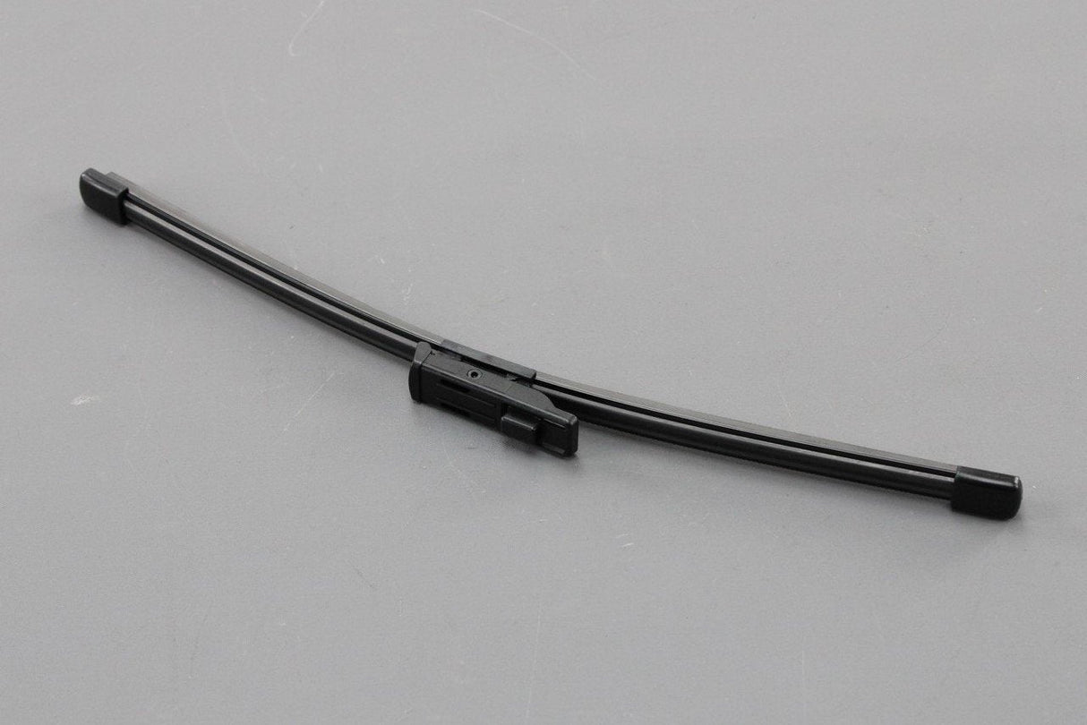 VW ID.4 2021-on rear screen wiper blade 11A955427A 9B9