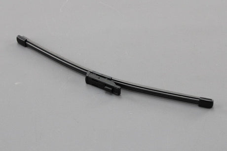 VW ID.4 2021-on rear screen wiper blade 11A955427A 9B9