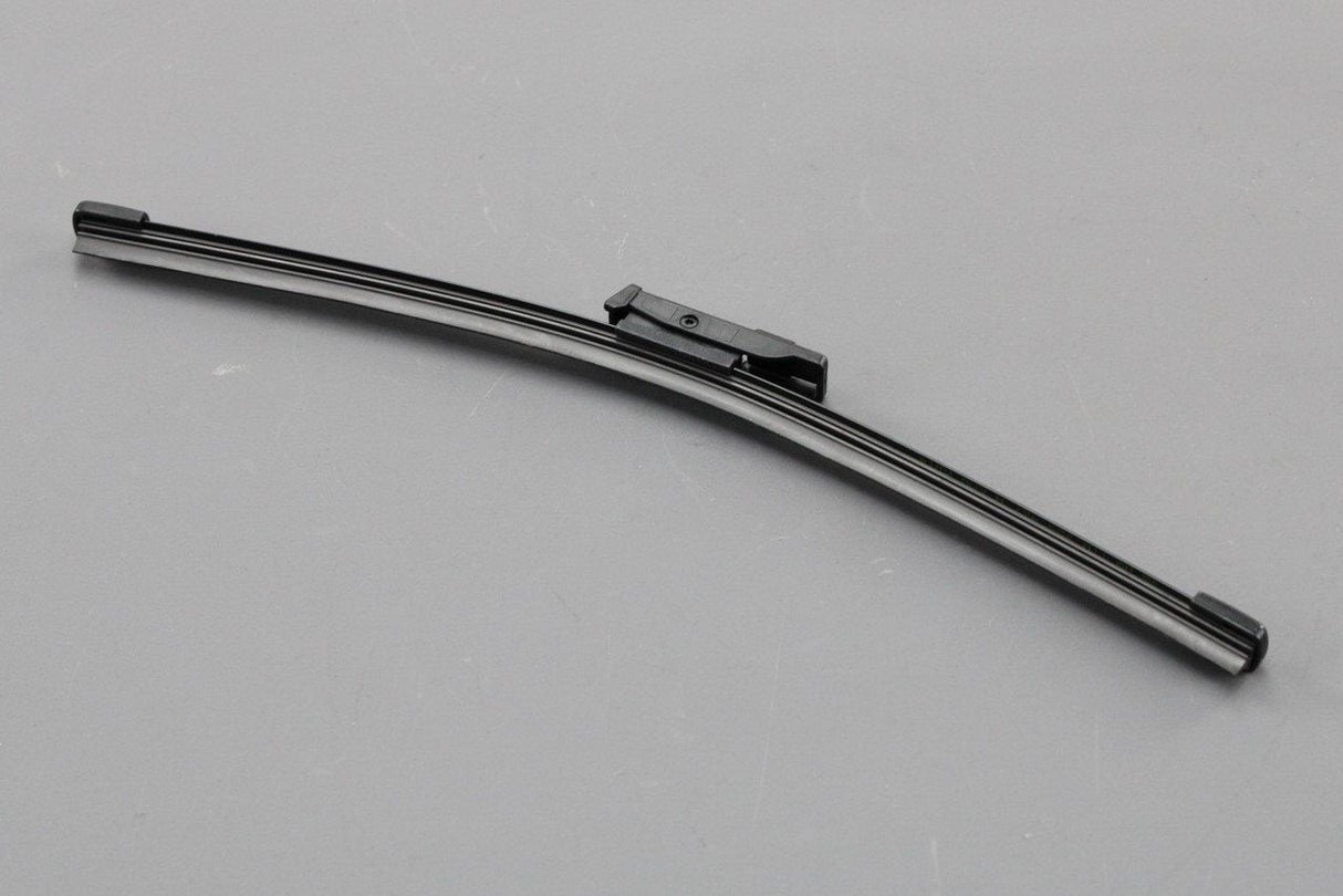 VW ID.4 2021-on rear screen wiper blade 11A955427A 9B9