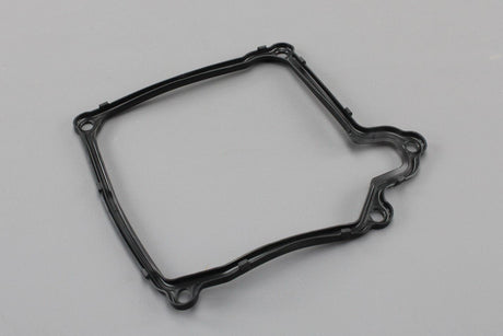 VW Audi Skoda SEAT DQ250 mechatronic sump gasket 02E321371E