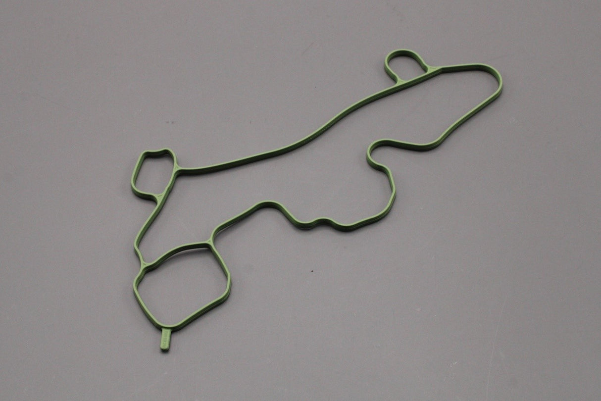 VW Audi Skoda SEAT CUPRA 1.8 2.0 TSI oil separator PCV gasket 06K103484F