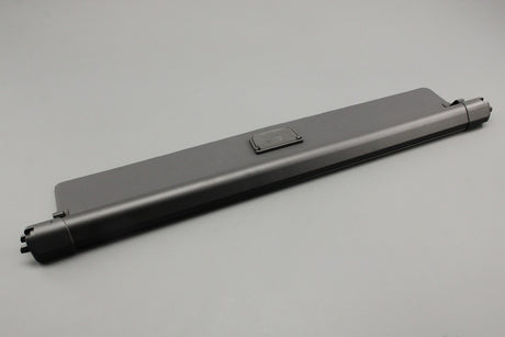 Range Rover Velar 2017-on retractable parcel shelf cover LR123865