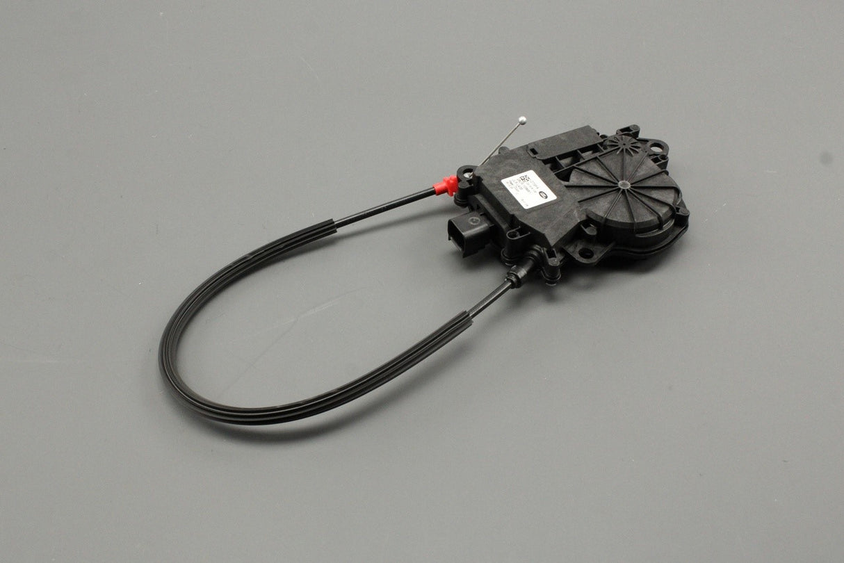 Range Rover 2013-2022 rear door latch actuator LR108981