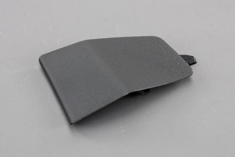 VW Golf MK8 2020-on rear light inspection cover (right) 5H6867748 4PK