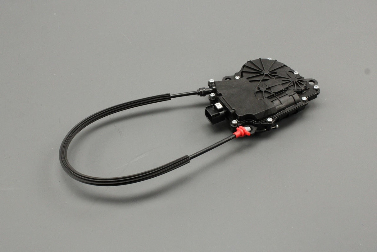 Range Rover 2013-2022 rear door latch actuator LR108981