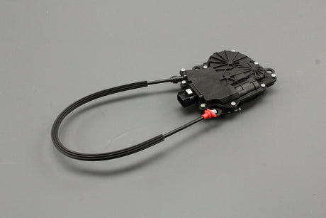 Range Rover 2013-2022 rear door latch actuator LR108981