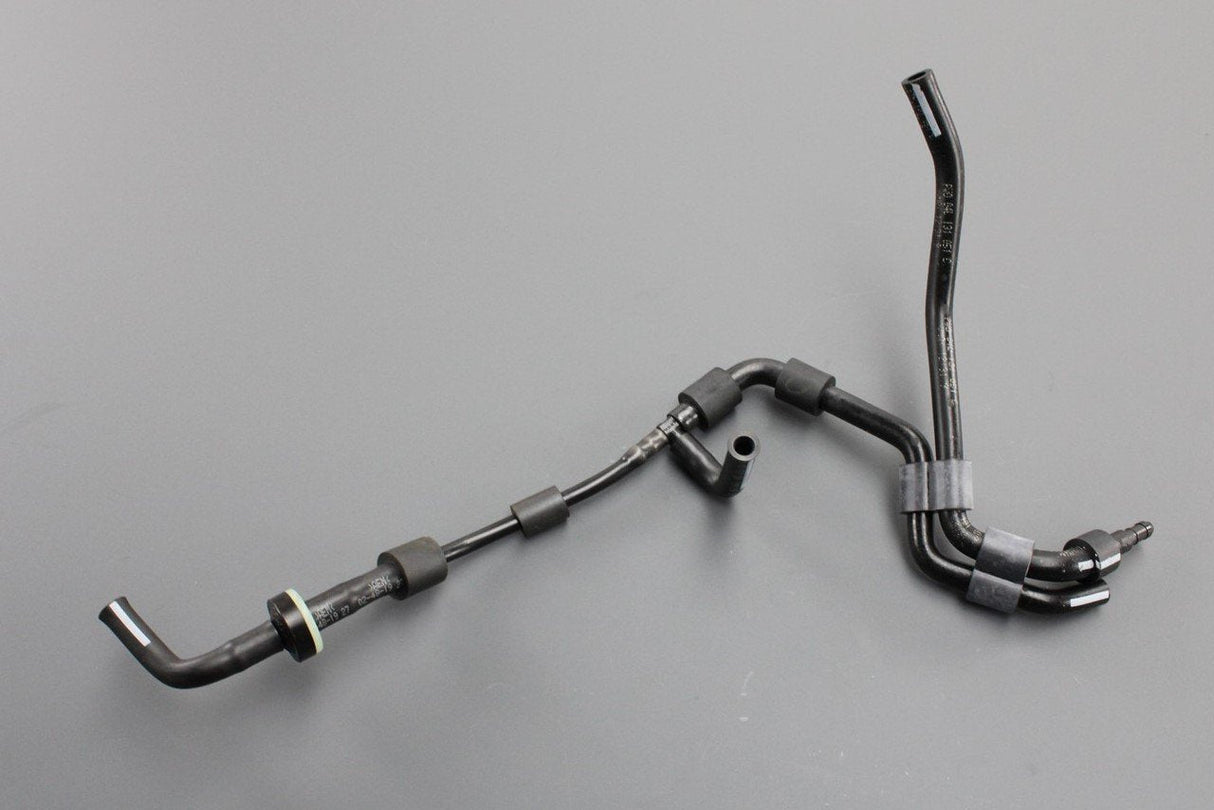 VW Audi Skoda SEAT 1.6 2.0 TDI EGR vacuum system pipes 04L131051C
