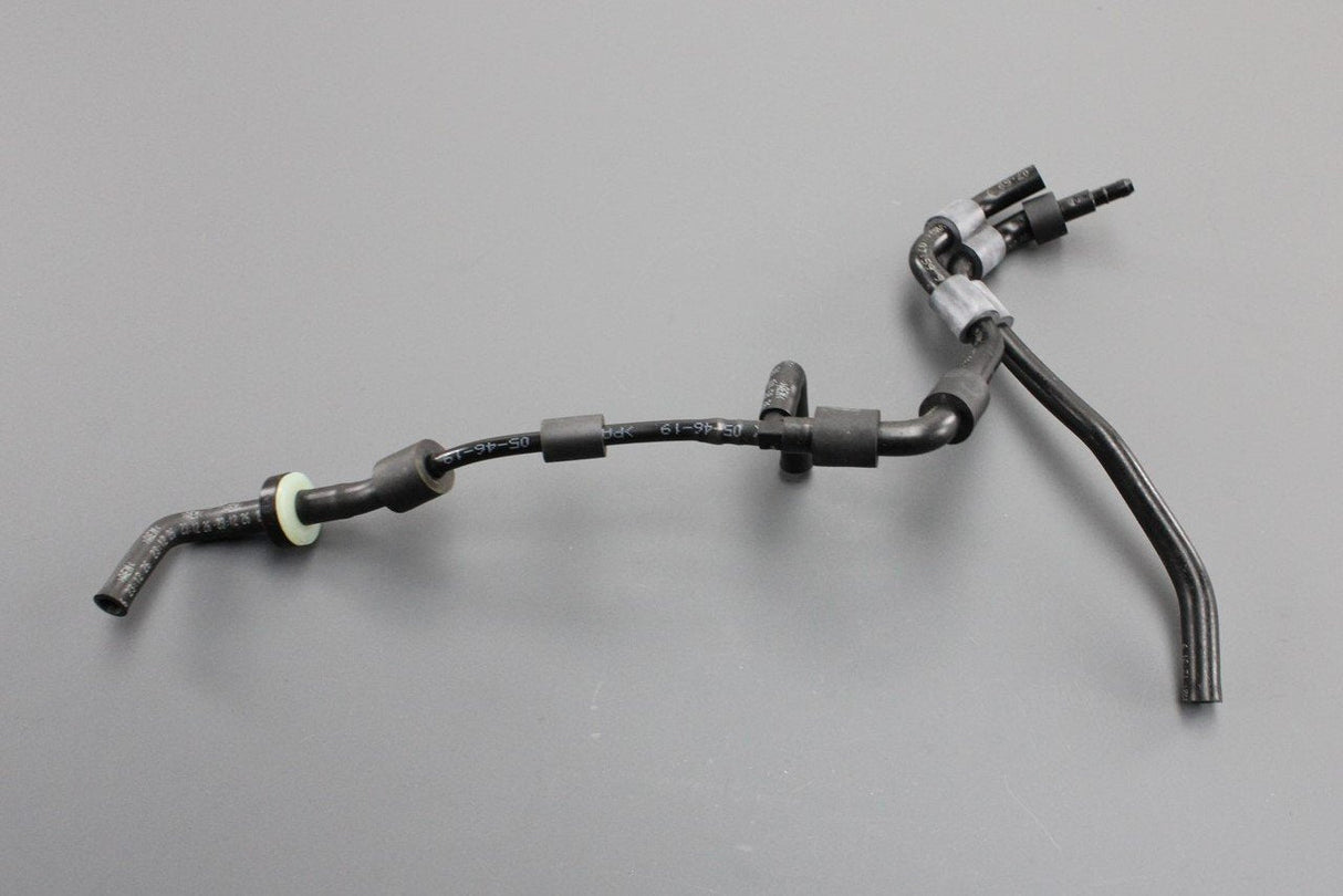 VW Audi Skoda SEAT 1.6 2.0 TDI EGR vacuum system pipes 04L131051C