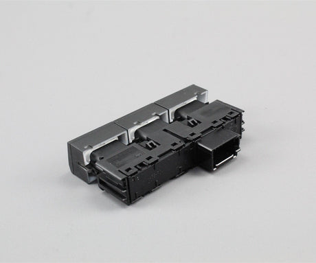 SEAT Leon 5F Ateca driving mode start/stop switch pack 5F0927137F WHS