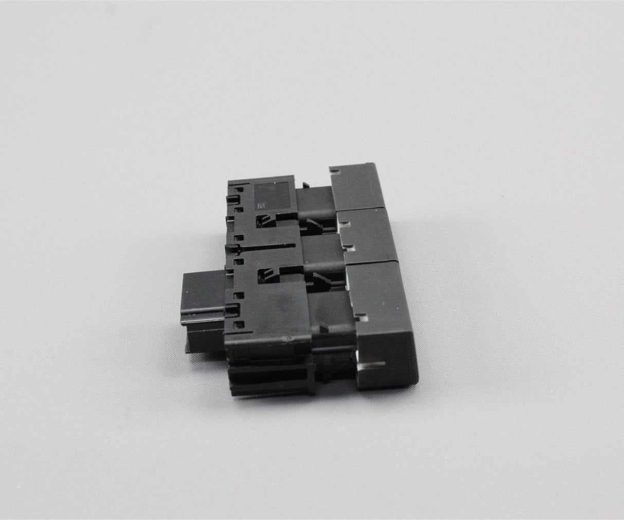 SEAT Leon 5F Ateca driving mode start/stop switch pack 5F0927137F WHS