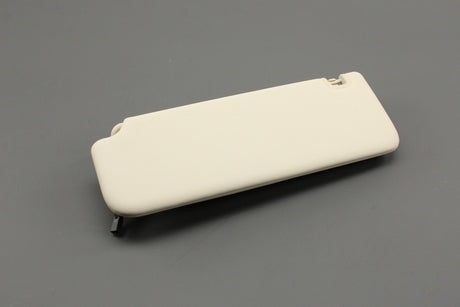 Range Rover 2013-2022 RHD sun visor (right) LR088638