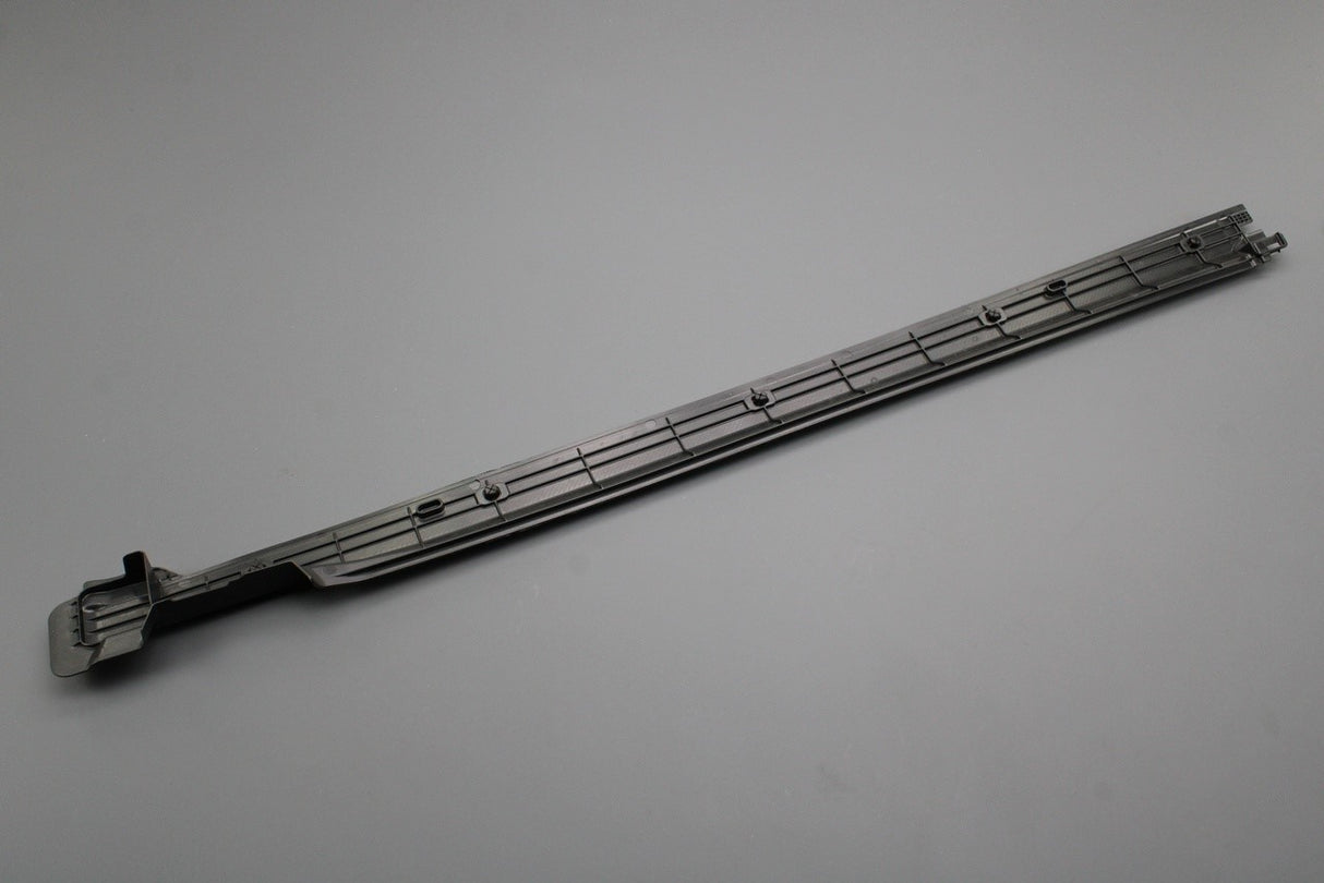 VW ID.3 Audi Skoda CUPRA Born underbody trim strip (left) 1EA825201A