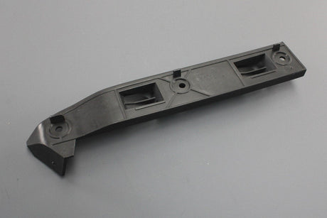 VW Golf MK4 1998-2004 front bumper bracket guide (left) 1J0807183A