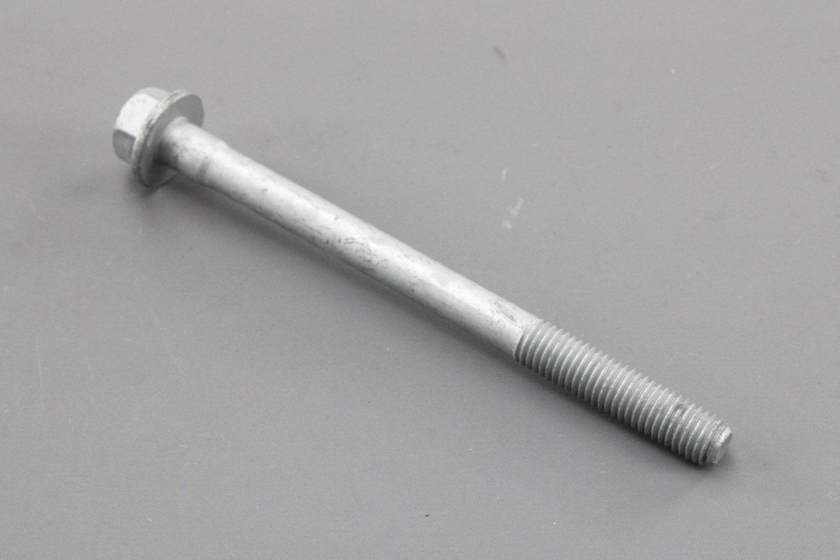 VW Audi Skoda SEAT starter motor bolt M12 (x1) N10597002