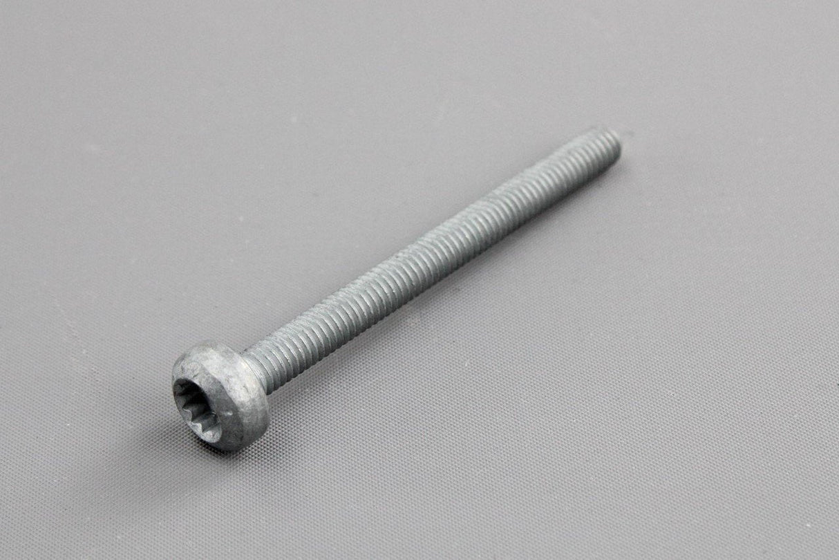 VW Audi Skoda SEAT Camshaft cover multi-spline bolt M6x65 (x1) N91254301