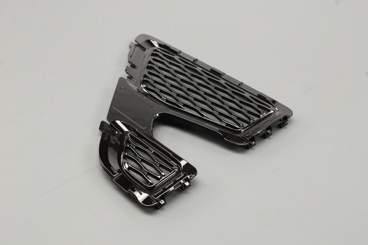 Range Rover Sport 2014-2022 front wing grille (left) LR061949