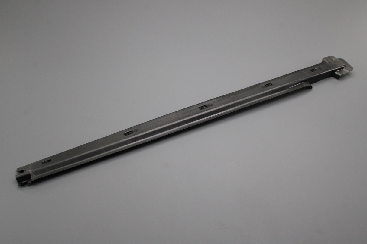 VW ID.3 Audi Skoda CUPRA Born underbody trim strip (left) 1EA825201A
