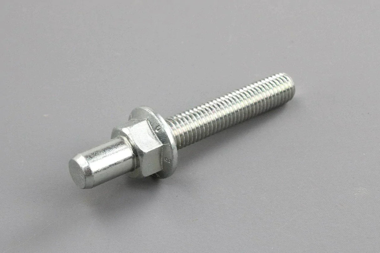 VW Audi Skoda SEAT Gearbox housing bolt stud duo M12x60 (x1) WHT009039