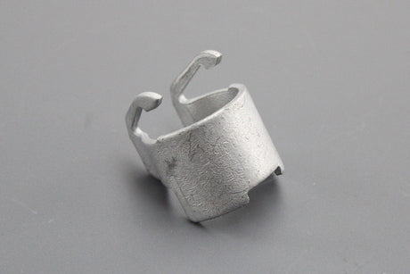 VW Audi Skoda SEAT 2.0 TSI TFSI injector support clip (x1) 06J133036F