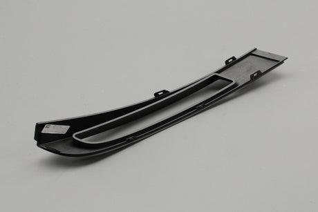 Range Rover Velar 2017-on front fog light grille trim (right) LR093515