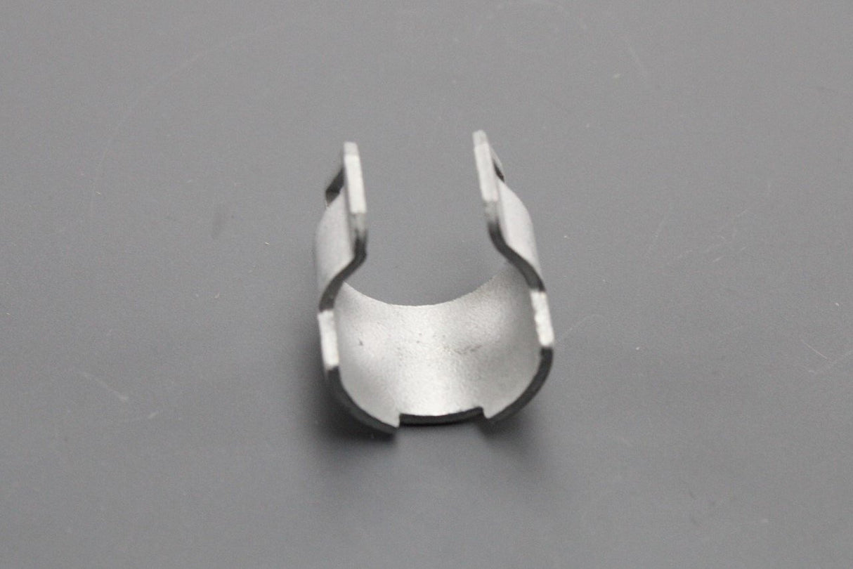 VW Audi Skoda SEAT 2.0 TSI TFSI injector support clip (x1) 06J133036F