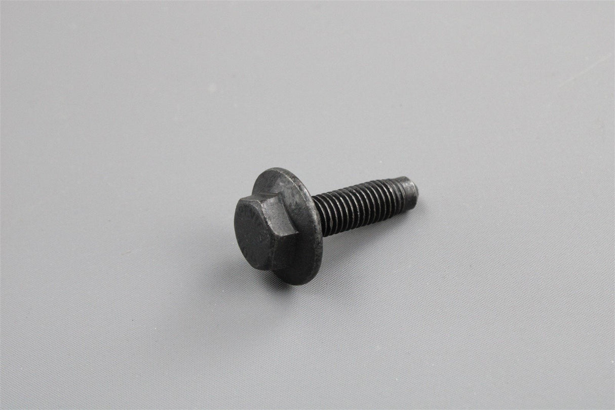 VW Audi Skoda SEAT Hex head bolt M10x35 (x1) N91196402