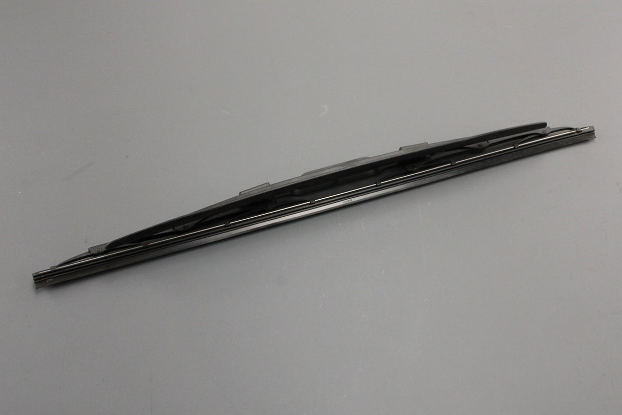 Toyota Hilux 05-15 Celica 93-99 single wiper blade 85212-YZZCL