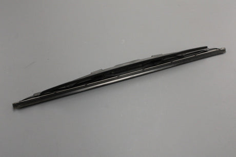 Toyota Hilux 05-15 Celica 93-99 single wiper blade 85212-YZZCL
