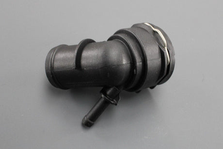 VW Audi Skoda SEAT 1.0 1.2 1.4 TSI coolant radiator coupling 5Q0122291BD