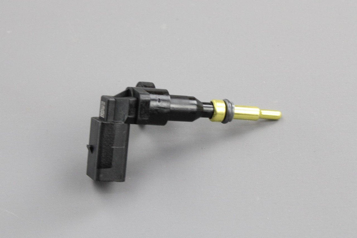 VW Audi Skoda SEAT 1.6 2.0 TDI coolant temperature sensor 04L919501