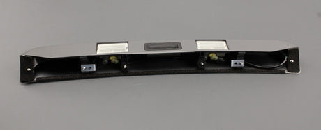 Land Rover Freelander 2006-2014 tailgate moulding trim LR020189