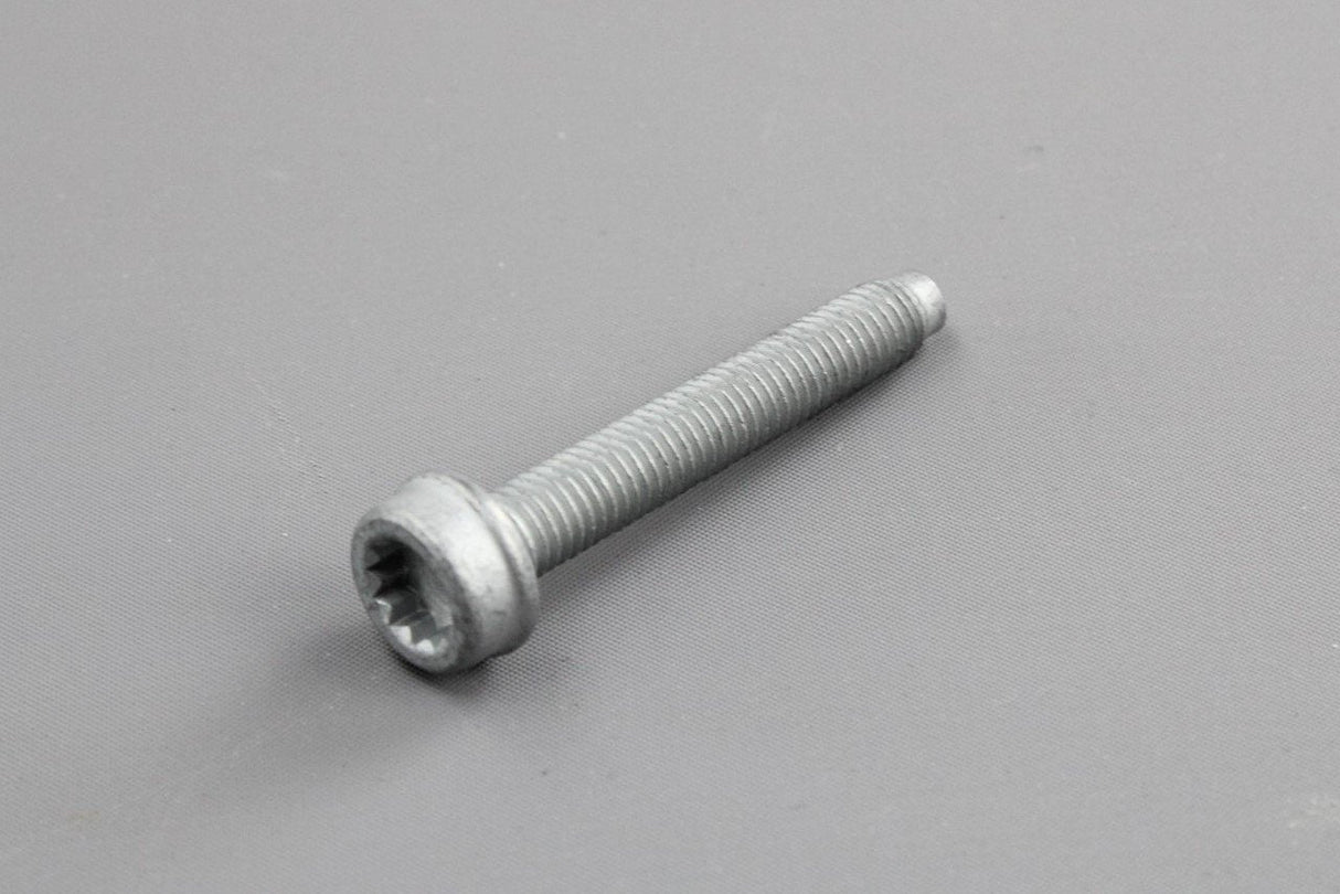 VW Audi Skoda SEAT Multispline head bolt M8x55 (x1) N90870504