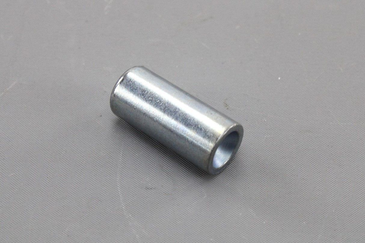 VW Transporter T4 1995-2004 2.5 TDI injector spacer piece 074103316A