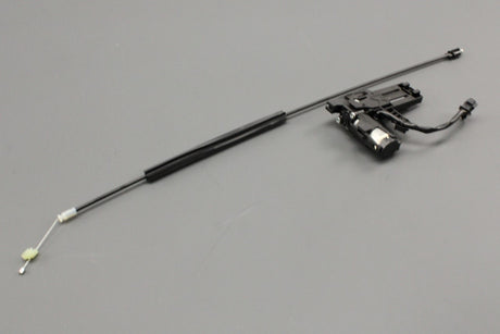 Land Rover Discovery 5 2017-on rear seat recline motor (left) LR159408