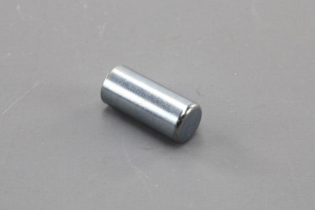 VW Transporter T4 1995-2004 2.5 TDI injector spacer piece 074103316A