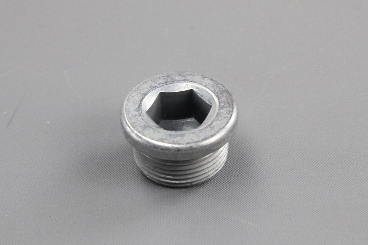 VW Audi Skoda SEAT Gearbox drain bolt plug M24x1.5 (x1) N90215404