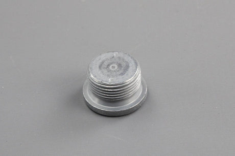 VW Audi Skoda SEAT Gearbox drain bolt plug M24x1.5 (x1) N90215404