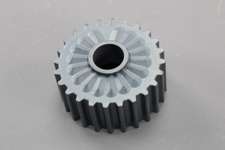 VW Audi Skoda SEAT 1.2 1.4 1.6 petrol crankshaft belt pulley 04E105263D