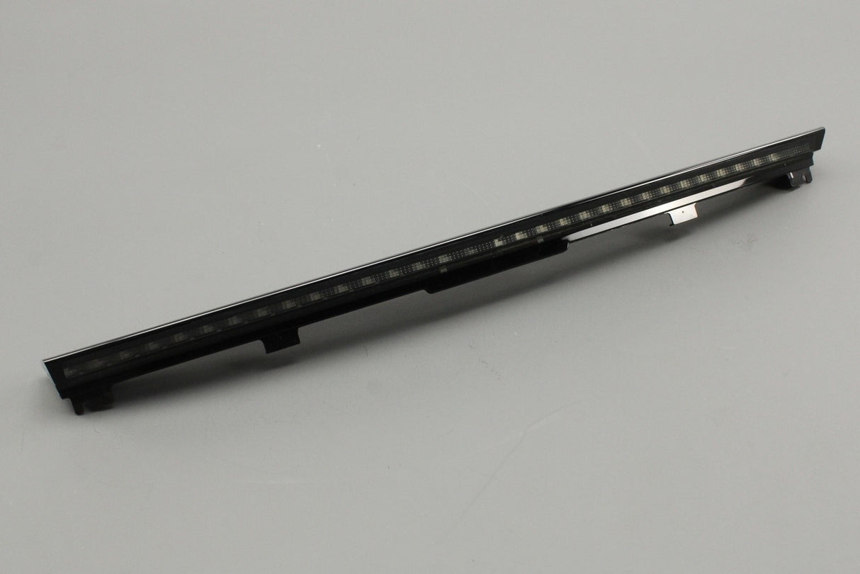 Range Rover 2013-2022 additional high level brake light LR107601