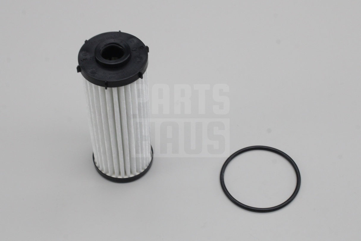 VW Transporter Audi Skoda SEAT auto DSG oil filter element & seal 0BH325183B / N91084501