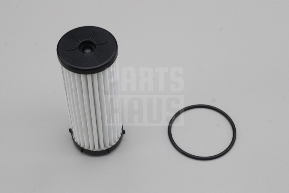 VW Transporter Audi Skoda SEAT auto DSG oil filter element & seal 0BH325183B / N91084501