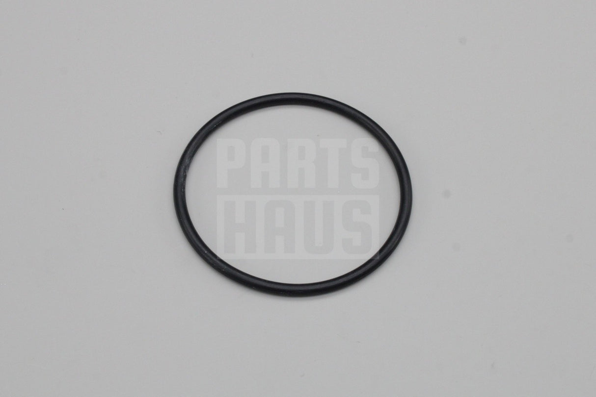 VW Transporter Audi Skoda SEAT auto DSG oil filter element & seal 0BH325183B / N91084501