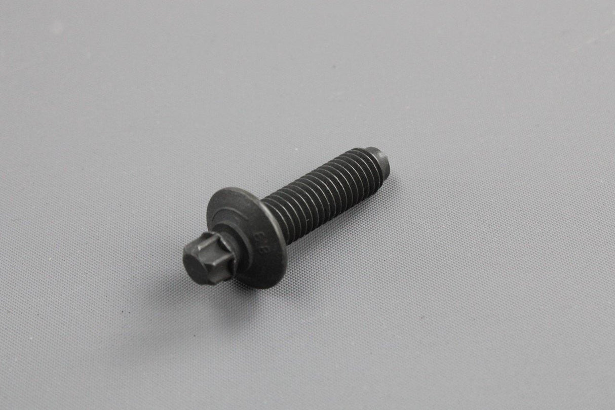 VW Audi Skoda SEAT Steering lock sheer bolt M8x30 (x1) WHT006663