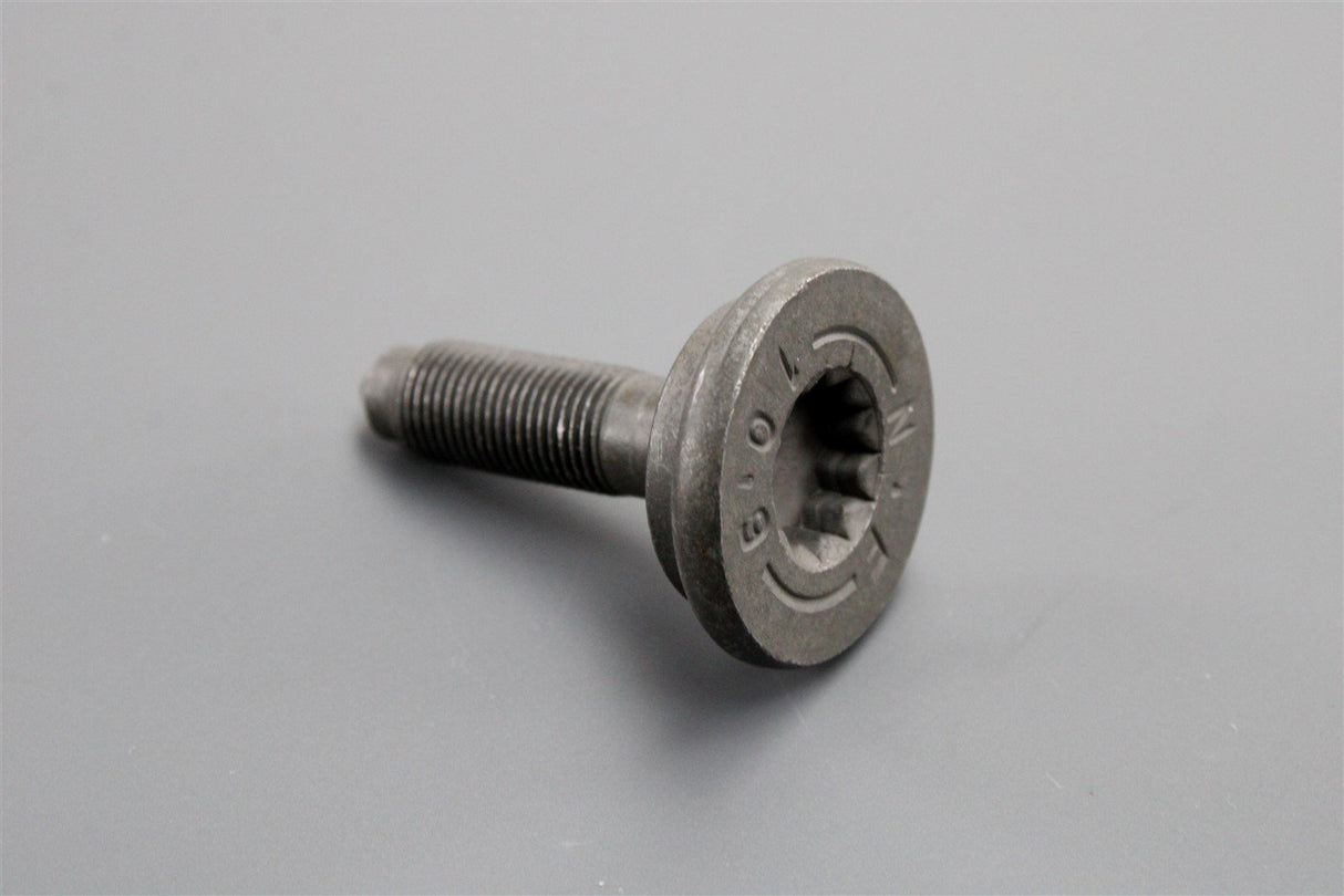 VW Audi Skoda SEAT expansion screw M10x1x31,5 (x1) 0A4311335A